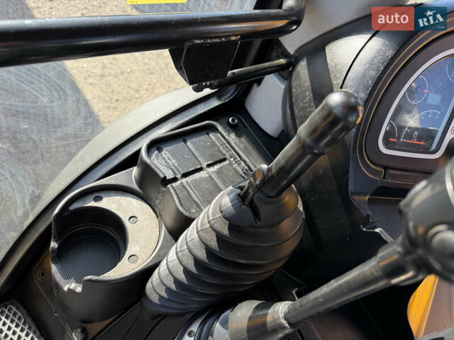 ЖЦБ 4ЦКС, об'ємом двигуна 0 л та пробігом 0 тис. км за 59999 $, фото 44 на Automoto.ua