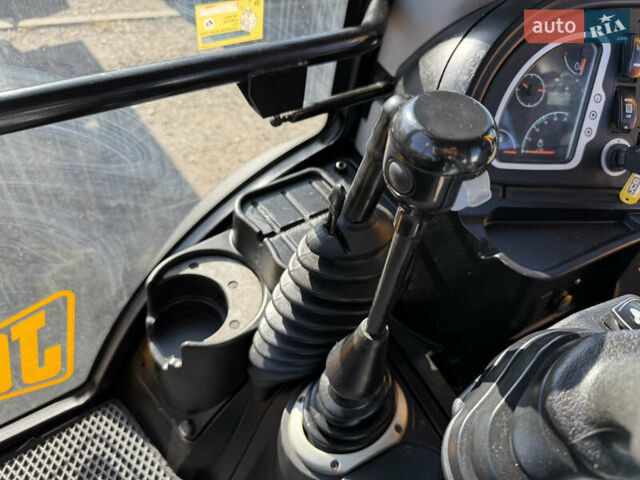 ЖЦБ 4ЦКС, об'ємом двигуна 0 л та пробігом 0 тис. км за 59999 $, фото 43 на Automoto.ua