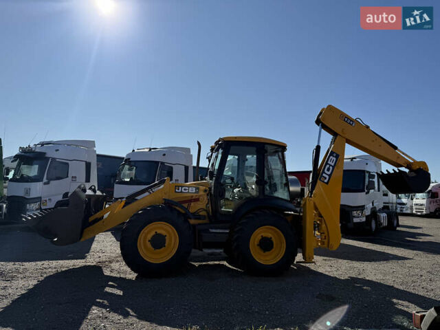 ЖЦБ 4ЦКС, об'ємом двигуна 0 л та пробігом 0 тис. км за 59999 $, фото 5 на Automoto.ua