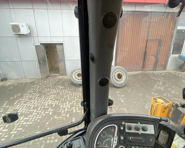 ЖЦБ 4ЦКС, об'ємом двигуна 0 л та пробігом 0 тис. км за 45000 $, фото 6 на Automoto.ua