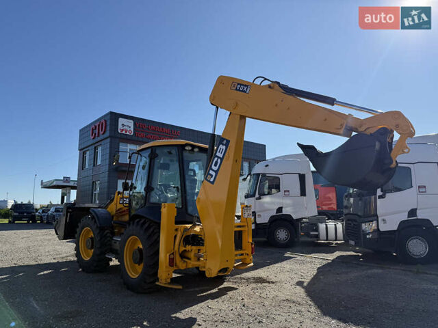 ЖЦБ 4ЦКС, объемом двигателя 0 л и пробегом 0 тыс. км за 59999 $, фото 6 на Automoto.ua