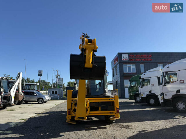 ЖЦБ 4ЦКС, об'ємом двигуна 0 л та пробігом 0 тис. км за 59999 $, фото 7 на Automoto.ua