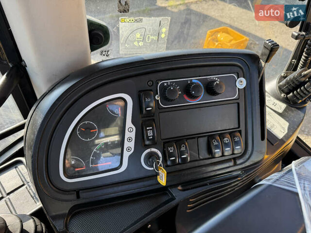 ЖЦБ 4ЦКС, об'ємом двигуна 0 л та пробігом 0 тис. км за 59999 $, фото 41 на Automoto.ua