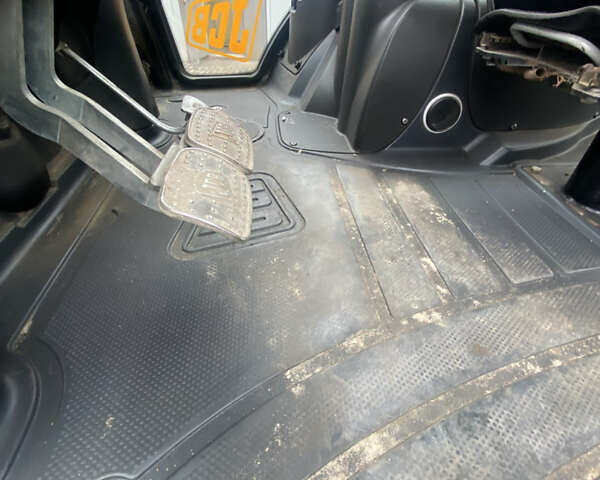 ЖЦБ 4ЦКС, объемом двигателя 0 л и пробегом 0 тыс. км за 50000 $, фото 27 на Automoto.ua
