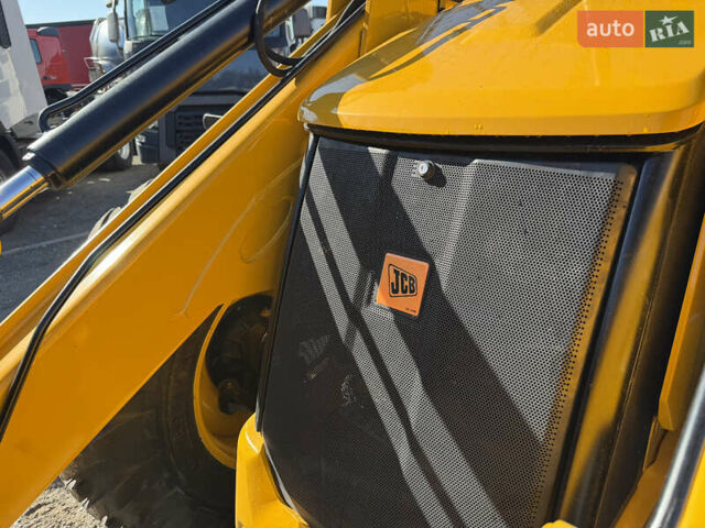 ЖЦБ 4ЦКС, об'ємом двигуна 0 л та пробігом 0 тис. км за 59999 $, фото 35 на Automoto.ua