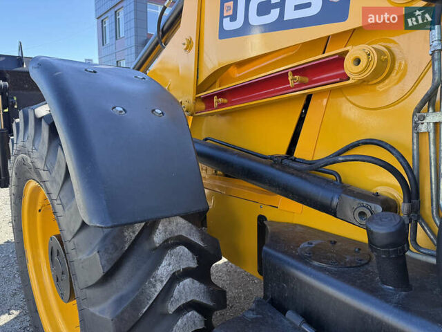 ЖЦБ 4ЦКС, об'ємом двигуна 0 л та пробігом 0 тис. км за 59999 $, фото 55 на Automoto.ua