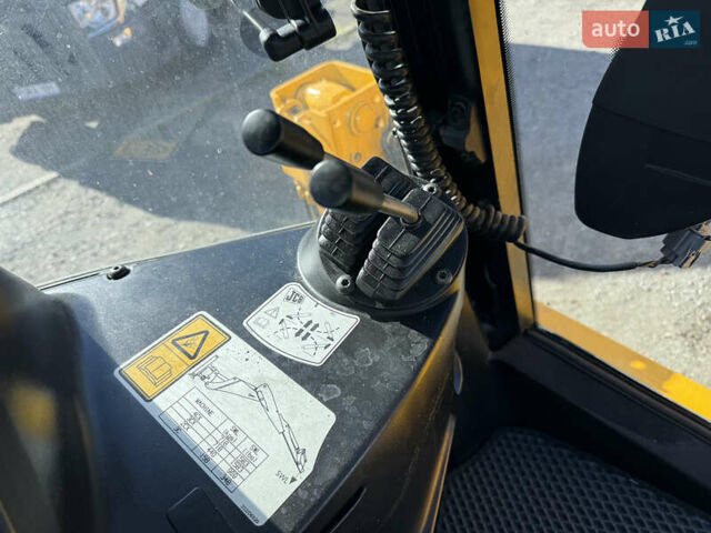 ЖЦБ 4ЦКС, об'ємом двигуна 0 л та пробігом 0 тис. км за 59999 $, фото 45 на Automoto.ua