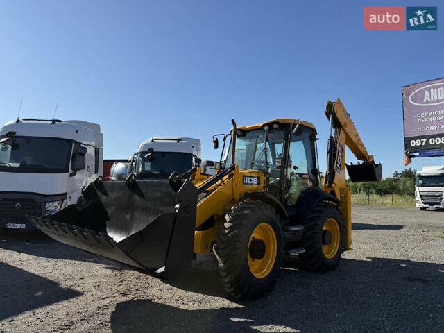 ЖЦБ 4ЦКС, объемом двигателя 0 л и пробегом 0 тыс. км за 59999 $, фото 3 на Automoto.ua