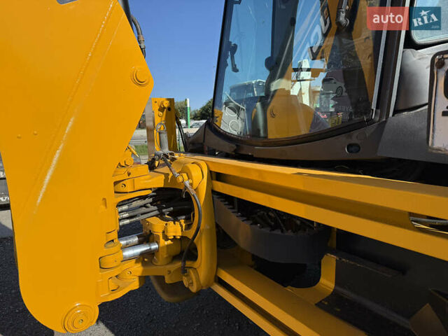 ЖЦБ 4ЦКС, об'ємом двигуна 0 л та пробігом 0 тис. км за 59999 $, фото 20 на Automoto.ua