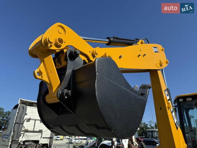 ЖЦБ 4ЦКС, об'ємом двигуна 0 л та пробігом 0 тис. км за 59999 $, фото 23 на Automoto.ua