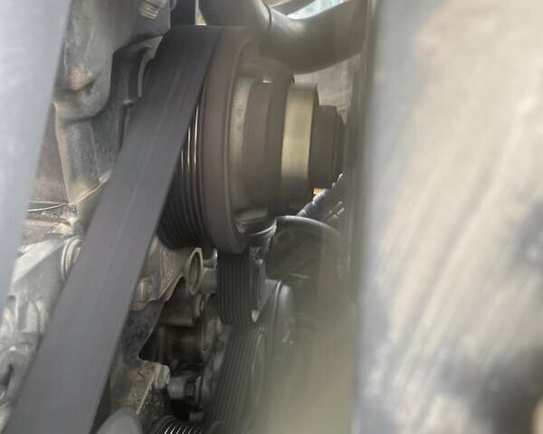 ЖЦБ 4ЦКС, об'ємом двигуна 0 л та пробігом 12 тис. км за 57960 $, фото 26 на Automoto.ua