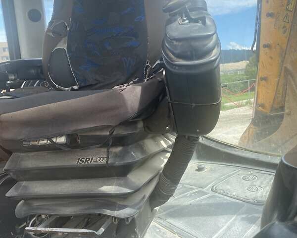 ЖЦБ 4ЦКС, об'ємом двигуна 0 л та пробігом 12 тис. км за 57960 $, фото 14 на Automoto.ua