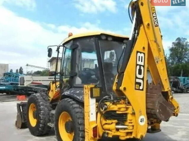 ЖЦБ 4ЦКС, об'ємом двигуна 0 л та пробігом 3 тис. км за 69000 $, фото 4 на Automoto.ua