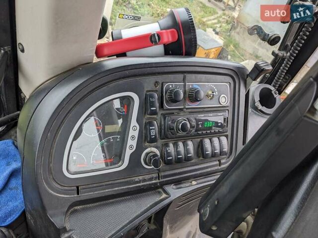 ЖЦБ 4ЦКС, об'ємом двигуна 0 л та пробігом 10 тис. км за 65000 $, фото 9 на Automoto.ua