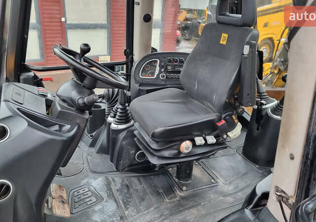 ЖЦБ 4ЦКС, объемом двигателя 0 л и пробегом 3 тыс. км за 73672 $, фото 8 на Automoto.ua