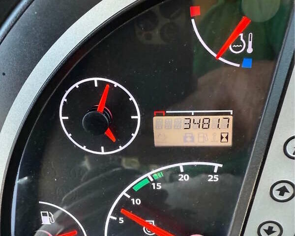ЖЦБ 4ЦКС, об'ємом двигуна 0 л та пробігом 0 тис. км за 130144 $, фото 9 на Automoto.ua