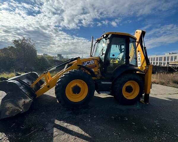 ЖЦБ 4ЦКС 2021 у Києві на Automoto.ua ЖЦБ 4ЦКС, об'ємом двигуна 0 л та пробігом 0 тис. км за 140445 $, фото 2 на Automoto.ua