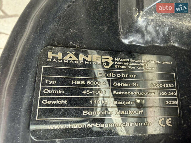 ЖЦБ 4ЦКС, объемом двигателя 0 л и пробегом 0 тыс. км за 5803 $, фото 2 на Automoto.ua