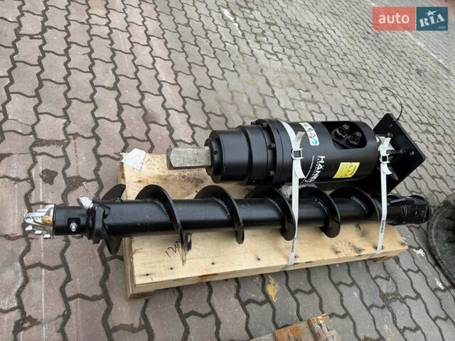 ЖЦБ 4ЦКС, объемом двигателя 0 л и пробегом 0 тыс. км за 5803 $, фото 1 на Automoto.ua