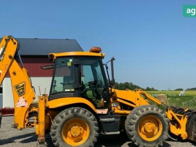 ЖЦБ 4ЦКС, объемом двигателя 14.86 л и пробегом 0 тыс. км за 24391 $, фото 4 на Automoto.ua