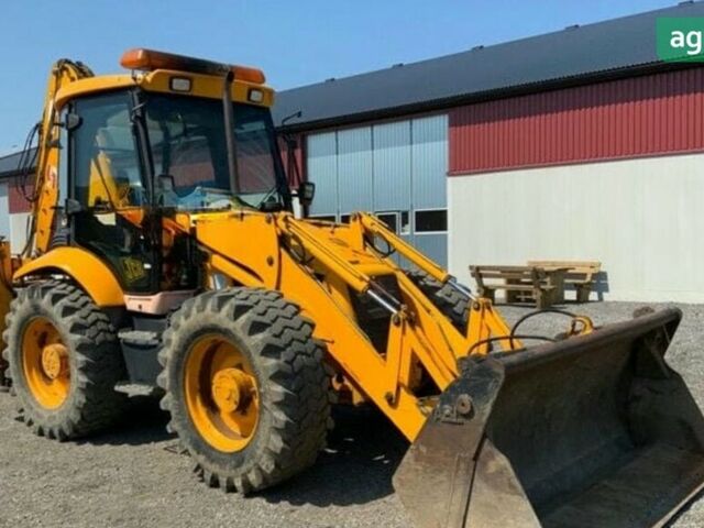 ЖЦБ 4ЦКС, объемом двигателя 14.86 л и пробегом 0 тыс. км за 24391 $, фото 2 на Automoto.ua