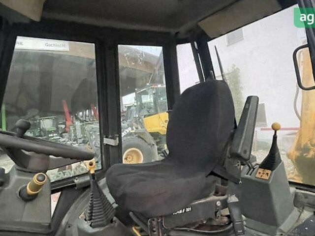 ЖЦБ 4ЦКС, об'ємом двигуна 0 л та пробігом 0 тис. км за 27813 $, фото 8 на Automoto.ua