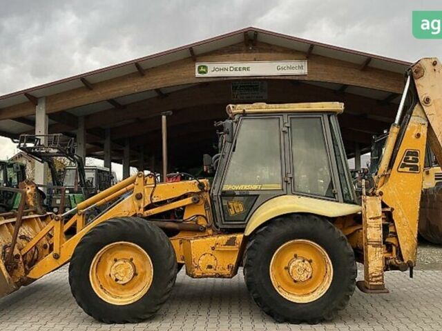 ЖЦБ 4ЦКС, об'ємом двигуна 0 л та пробігом 0 тис. км за 27813 $, фото 3 на Automoto.ua