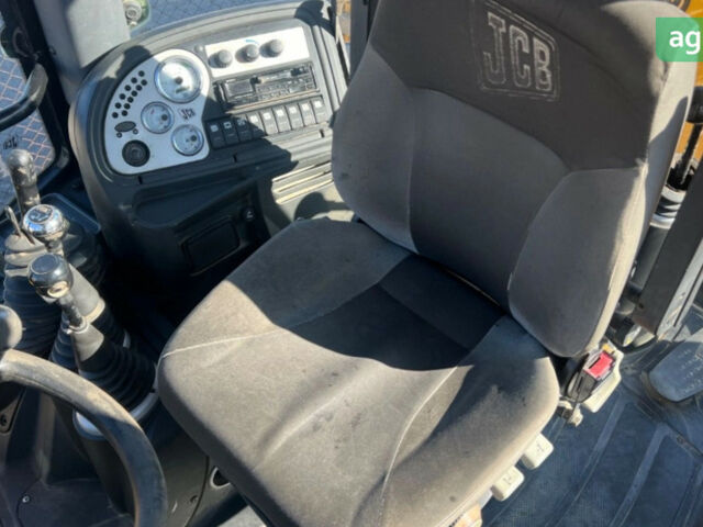 ЖЦБ 4ЦКС, об'ємом двигуна 0 л та пробігом 0 тис. км за 18499 $, фото 8 на Automoto.ua
