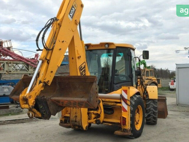 ЖЦБ 4ЦКС, об'ємом двигуна 0 л та пробігом 0 тис. км за 28451 $, фото 2 на Automoto.ua