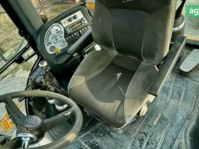 ЖЦБ 4ЦКС, объемом двигателя 0 л и пробегом 0 тыс. км за 33688 $, фото 5 на Automoto.ua