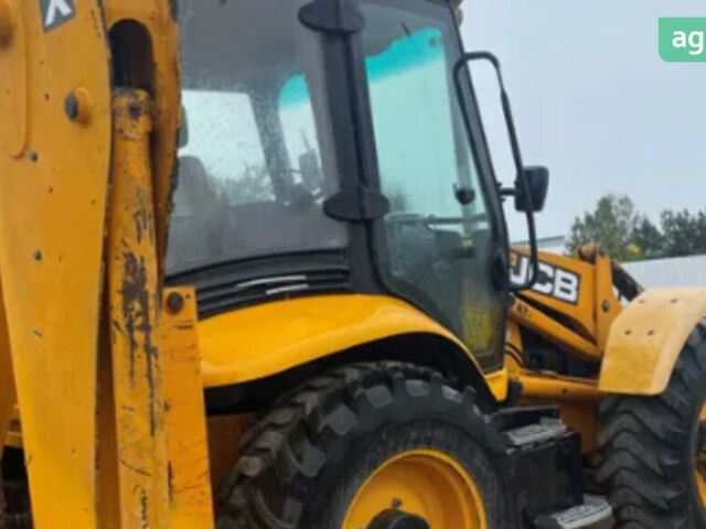 ЖЦБ 4ЦКС, об'ємом двигуна 6 л та пробігом 0 тис. км за 25224 $, фото 2 на Automoto.ua