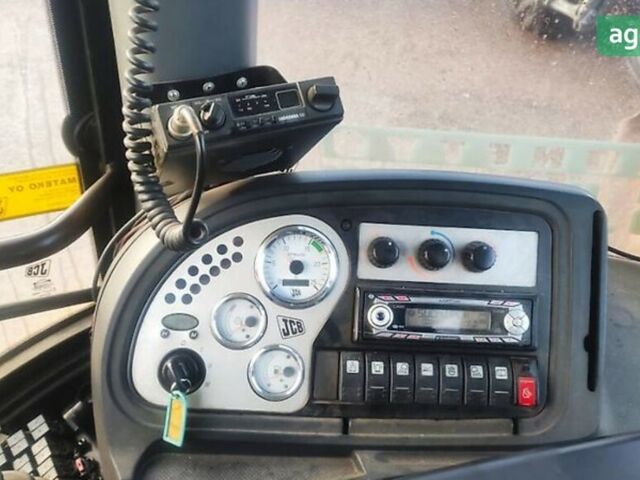 ЖЦБ 4ЦКС, об'ємом двигуна 0 л та пробігом 0 тис. км за 41482 $, фото 6 на Automoto.ua