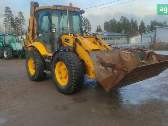 ЖЦБ 4ЦКС, об'ємом двигуна 0 л та пробігом 0 тис. км за 41482 $, фото 2 на Automoto.ua