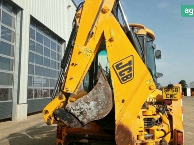ЖЦБ 4ЦКС, об'ємом двигуна 0 л та пробігом 0 тис. км за 34472 $, фото 5 на Automoto.ua