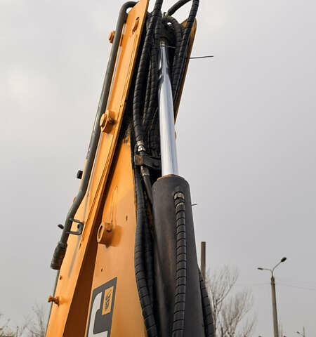 Желтый ЖЦБ 4ЦКС, объемом двигателя 0 л и пробегом 950 тыс. км за 63900 $, фото 22 на Automoto.ua