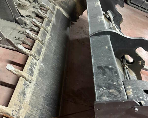 Жовтий ЖЦБ 4ЦКС, об'ємом двигуна 0 л та пробігом 0 тис. км за 117085 $, фото 7 на Automoto.ua