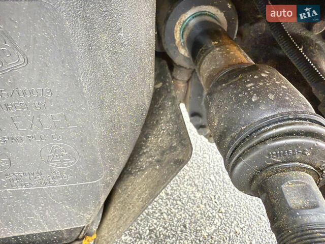 Жовтий ЖЦБ 525-60 Hi-Viz, об'ємом двигуна 0 л та пробігом 4 тис. км за 63637 $, фото 2 на Automoto.ua