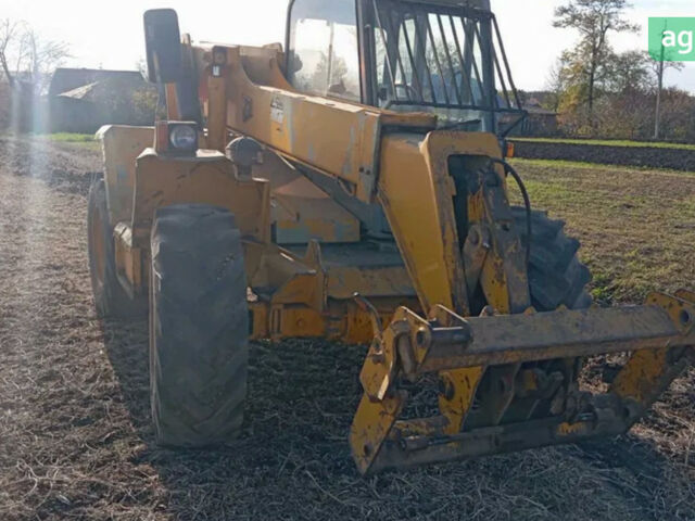 ЖЦБ 525-67, об'ємом двигуна 0 л та пробігом 0 тис. км за 20500 $, фото 2 на Automoto.ua
