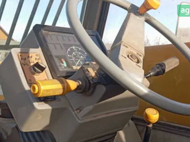 ЖЦБ 525-67, об'ємом двигуна 0 л та пробігом 0 тис. км за 20500 $, фото 7 на Automoto.ua