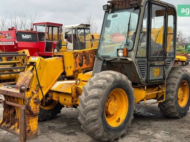 ЖЦБ 525-67, объемом двигателя 0 л и пробегом 0 тыс. км за 22000 $, фото 1 на Automoto.ua