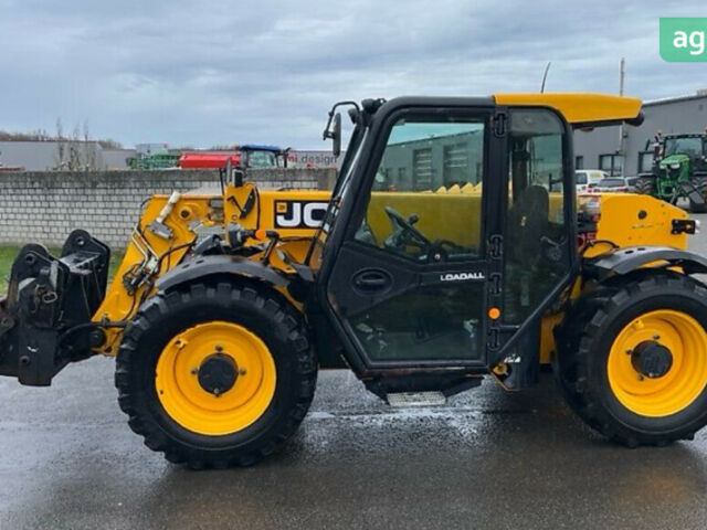 ЖЦБ 527-58, объемом двигателя 0 л и пробегом 0 тыс. км за 48509 $, фото 1 на Automoto.ua
