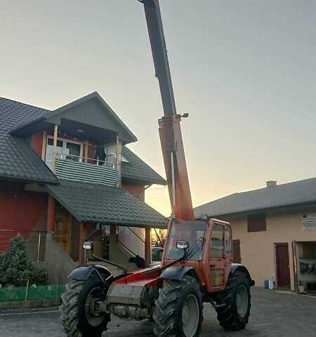 ЖЦБ 528, об'ємом двигуна 0 л та пробігом 0 тис. км за 24000 $, фото 1 на Automoto.ua
