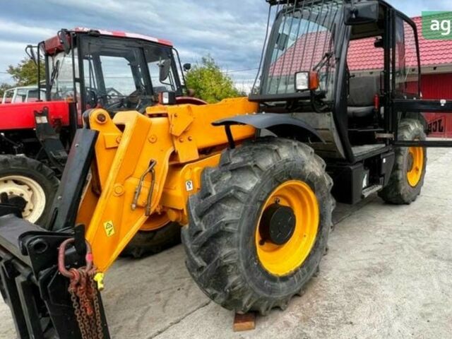 ЖЦБ 530-70 1999 в Звенигородка на Automoto.ua ЖЦБ 530-70, объемом двигателя 0 л и пробегом 0 тыс. км за 22705 $, фото 1 на Automoto.ua