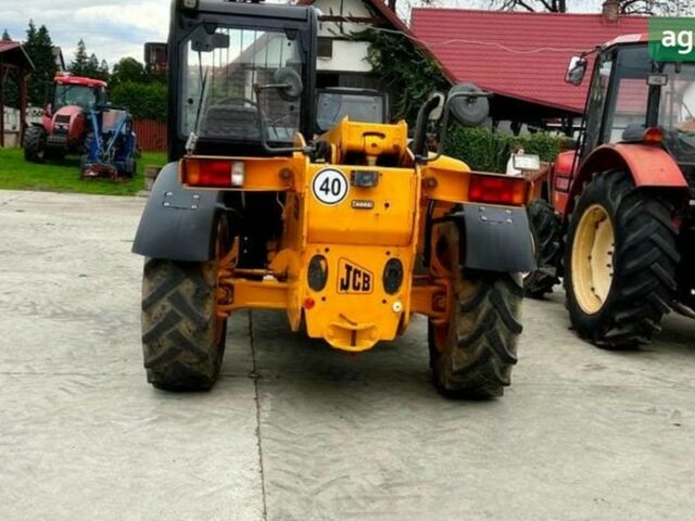 ЖЦБ 530-70 1999 в Звенигородка на Automoto.ua ЖЦБ 530-70, объемом двигателя 0 л и пробегом 0 тыс. км за 22705 $, фото 2 на Automoto.ua