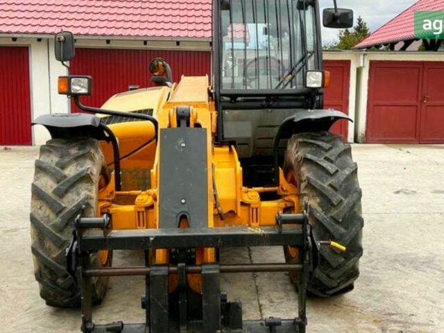 ЖЦБ 530-70 1999 в Звенигородка на Automoto.ua ЖЦБ 530-70, объемом двигателя 0 л и пробегом 0 тыс. км за 22705 $, фото 4 на Automoto.ua