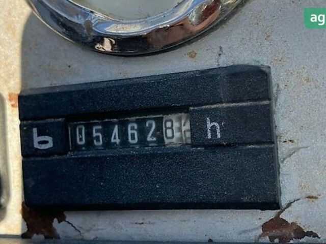 ЖЦБ 530-70, объемом двигателя 0 л и пробегом 0 тыс. км за 53124 $, фото 10 на Automoto.ua
