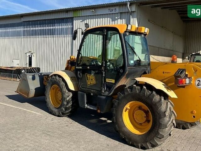 ЖЦБ 530-70, объемом двигателя 0 л и пробегом 0 тыс. км за 53124 $, фото 1 на Automoto.ua