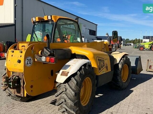 ЖЦБ 530-70, объемом двигателя 0 л и пробегом 0 тыс. км за 53124 $, фото 2 на Automoto.ua