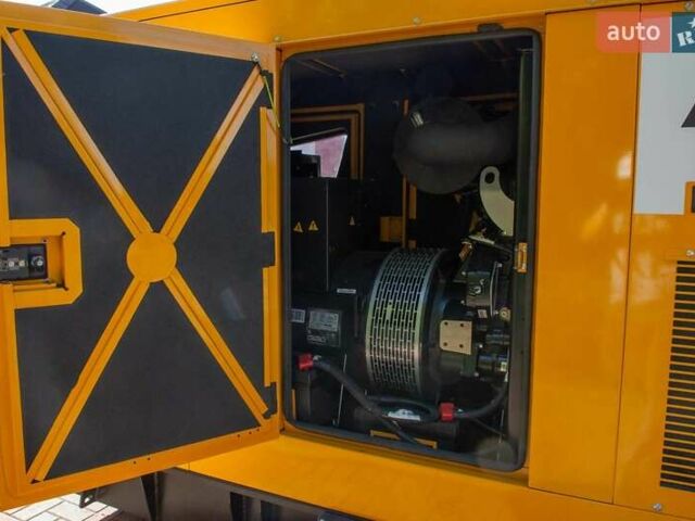 ЖЦБ 531-70, объемом двигателя 0 л и пробегом 0 тыс. км за 33000 $, фото 12 на Automoto.ua