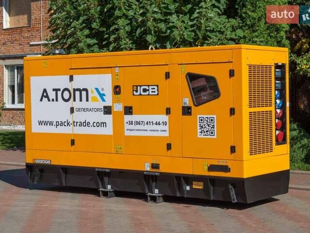 ЖЦБ 531-70, объемом двигателя 0 л и пробегом 0 тыс. км за 33000 $, фото 10 на Automoto.ua